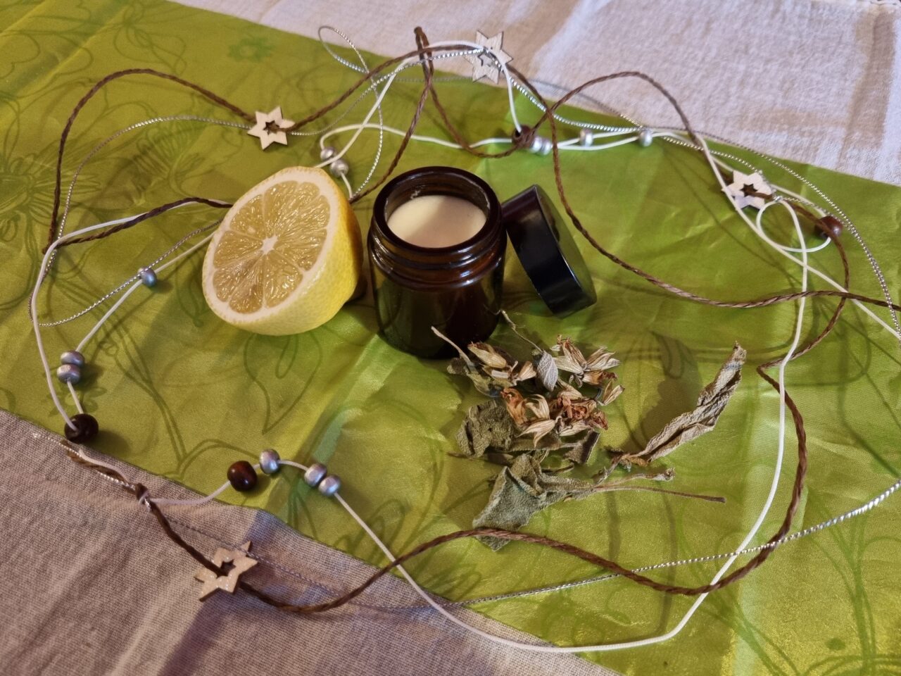 20241106_113548 (1) (1).jpg: