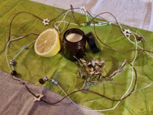 20241106_113548 (1) (1).jpg: