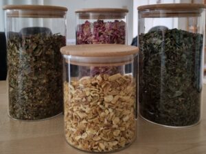 20260315_104132.jpg: