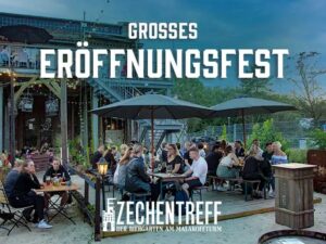 2603-EL_Zechentreff-Eroeffnung_Bookingkit_640x480px_V12.jpg.jpg: