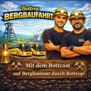 65792b99-e36d-4587-876c-f84d8f43b719.png: