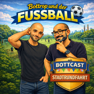 8e0e43a5-7c98-481f-afd8-23167e4278fc.png: