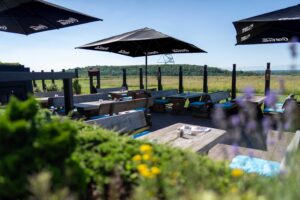 AlpincenterBottrop-649.jpg: