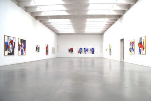 B12_Ausstellung.jpg