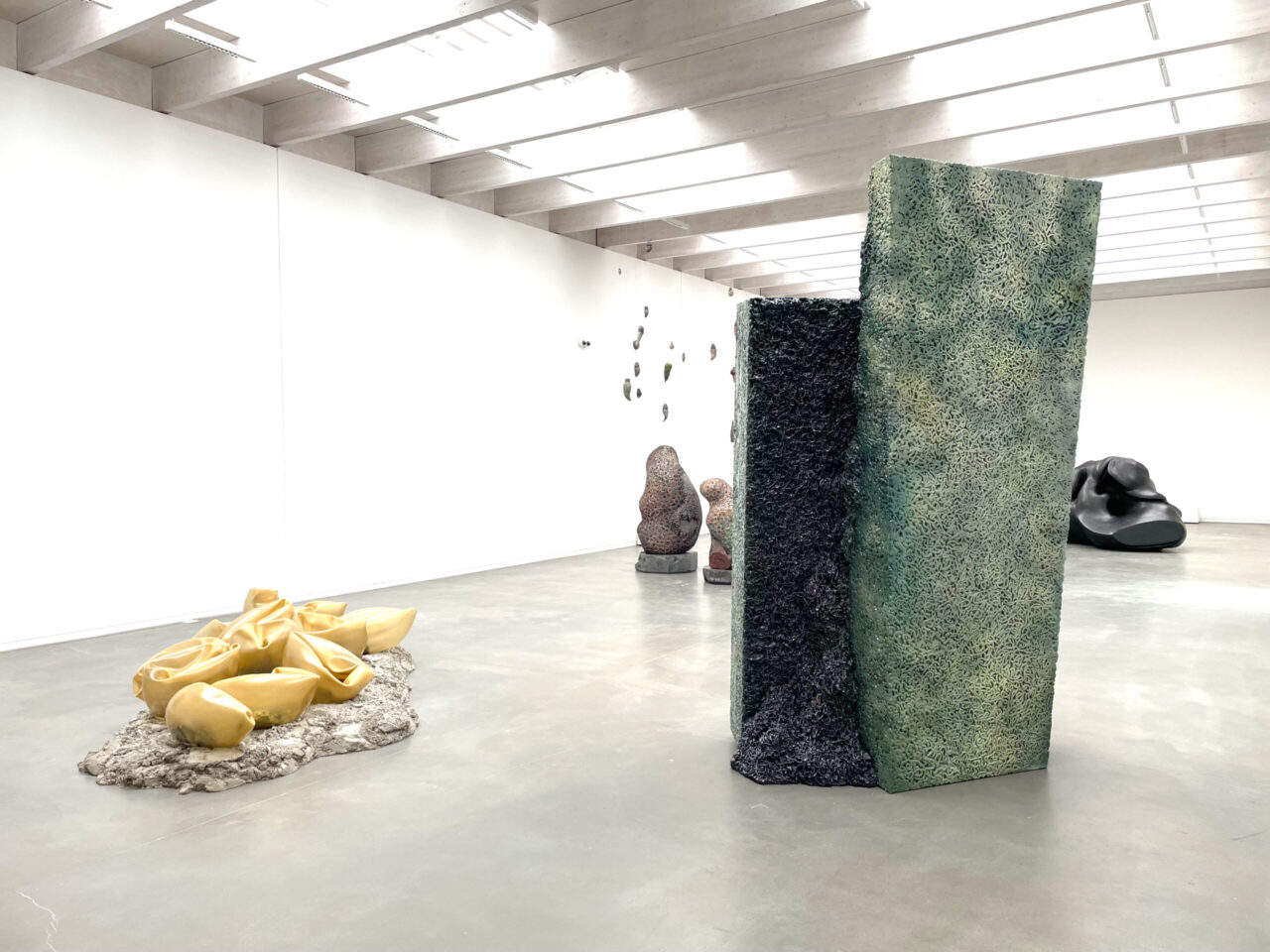 B12_Ausstellung_02