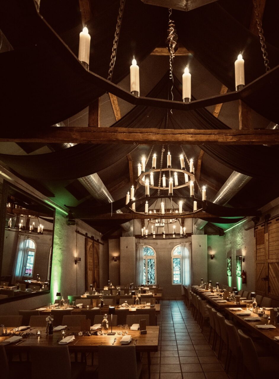 Bahnhof Nord, Bottrop: