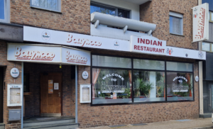 Bollywood, Bottrop: