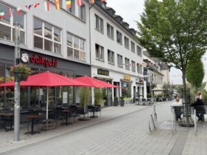 Bottrop, Daikychi.jpg: