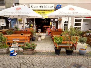 Bottrop, domschaenke.jpg: