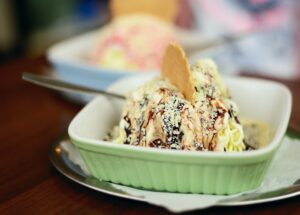 bottrop+eiscafe-de-marco+bild01.jpg: