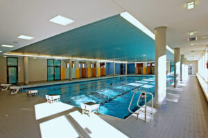 Bottrop, Hallenbad Welheim.jpg: