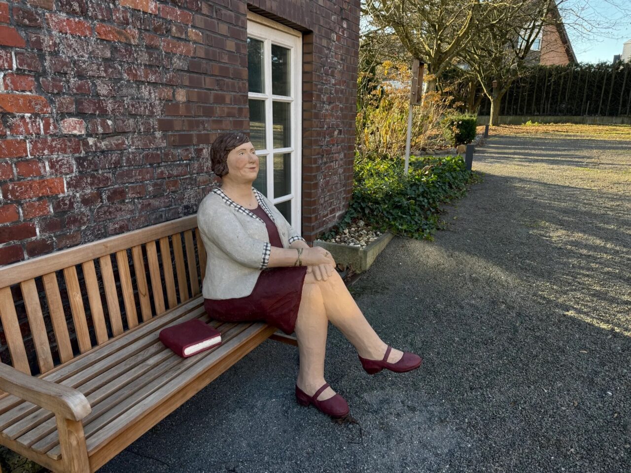 Bottrop, Hof Jünger 2.jpg: