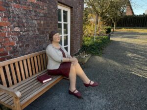 Bottrop, Hof Jünger 2.jpg: