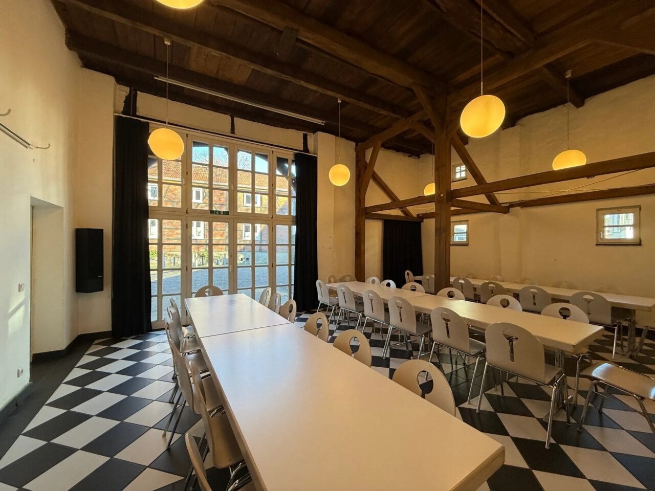 Bottrop, Hof Jünger 3.jpg: