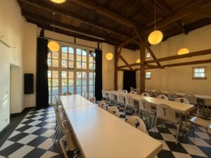 Bottrop, Hof Jünger 3.jpg: