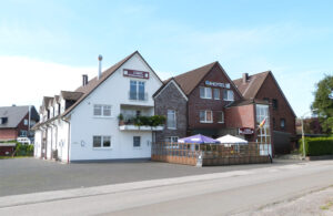 Bottrop, Up de Schmudde, außen.jpg: