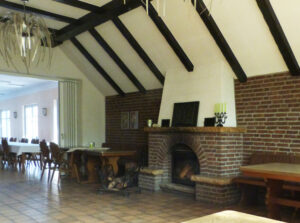 Bottrop, Up de Schmudde, innen.jpg: