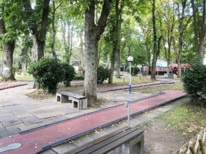 bottrop_rotbachtreff-grafenmuehle_bild01_c634064c64.jpg: