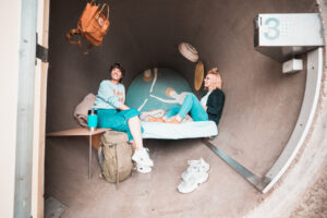 dasparkhotel BernePark, Bottrop: