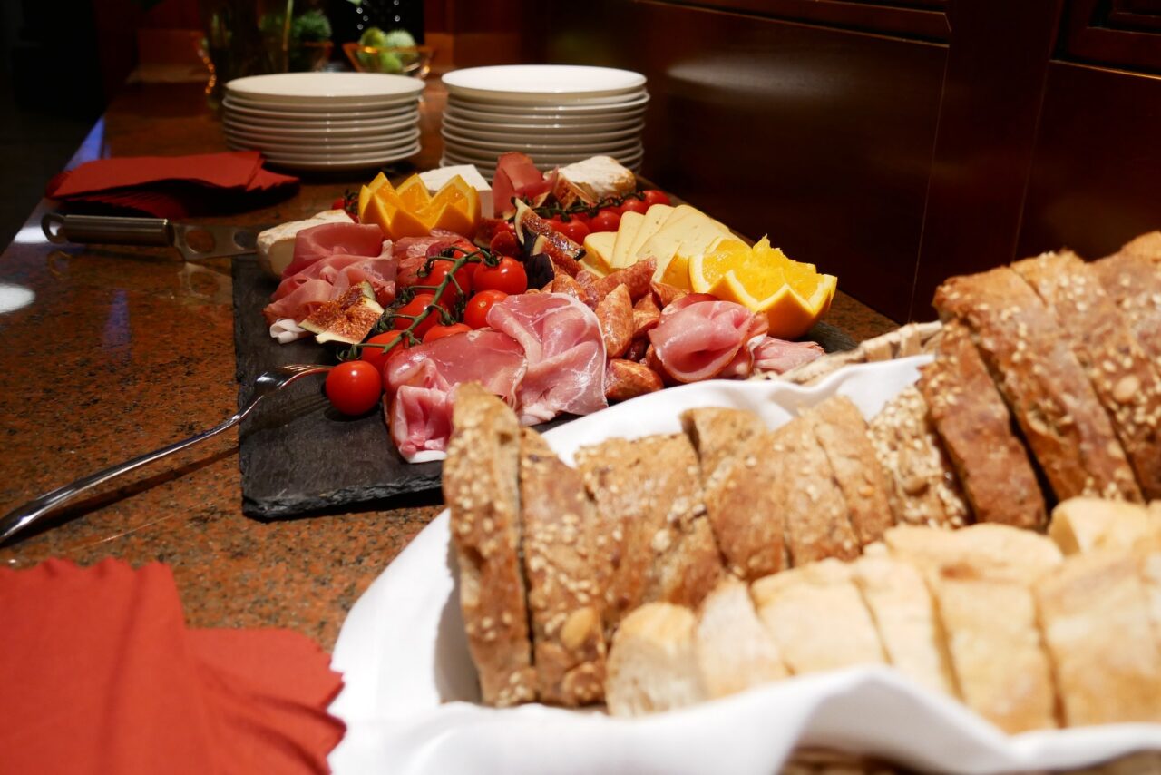 dorsten+hotel-gruetering+bild02.jpg: