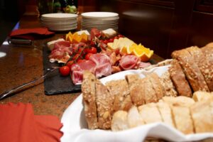 dorsten+hotel-gruetering+bild02.jpg: