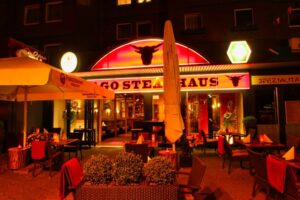 Drago_Steakhaus_01.jpg: