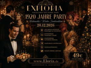 ELORIA_EXPLORIA_Party_-_Weihnachtsedition_2026_NEU-1779285895.jpg