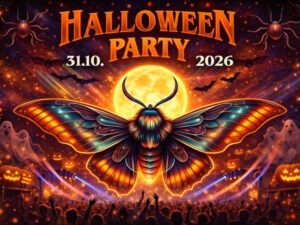 ELORIA_Halloweenparty_2026-1773756260.jpg: