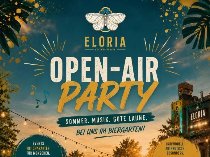 eloria_open_air_party_2026.jpg: