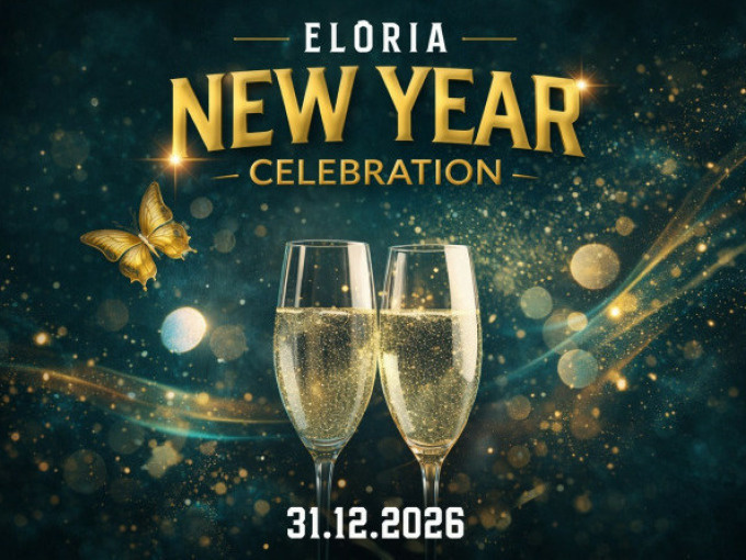ELORIA_Silvesterparty_2026.jpg