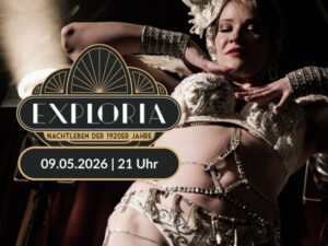 EXPLORIA-Party_09-05-2026.jpg: