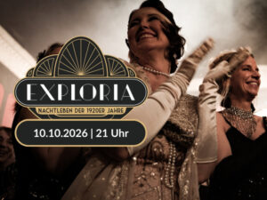 EXPLORIA-Party_10-10-2026.jpg: