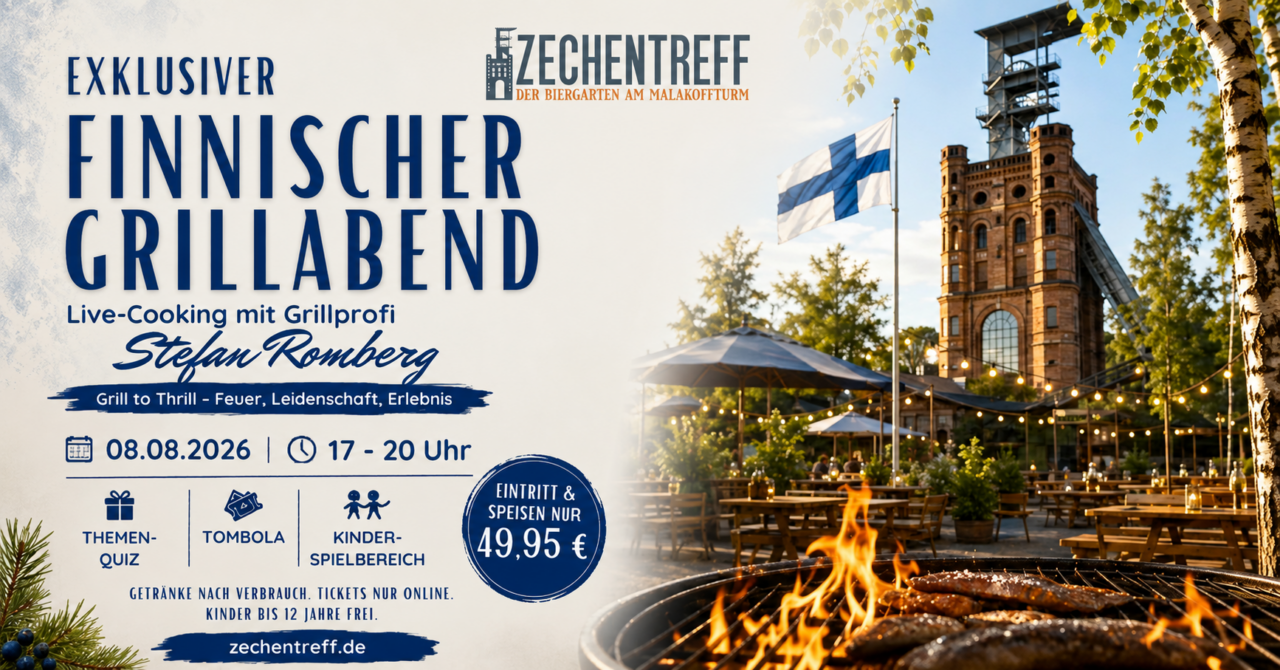 Facebookgrafik Fnnischer Grillabend.png: