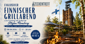 Facebookgrafik Fnnischer Grillabend.png: