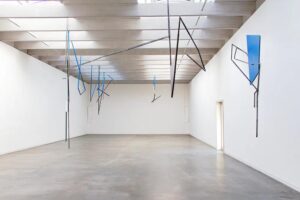 Galerie_B12_Ausstellung: