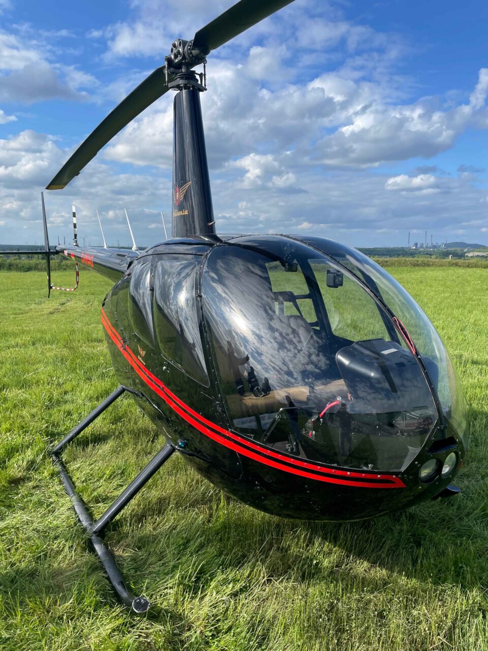 Heliflug - alpincenter.JPG: