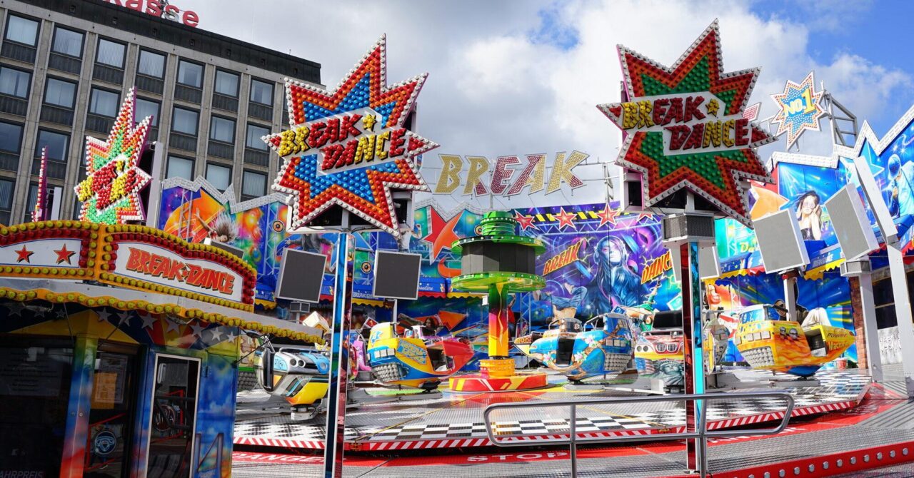 Herbstkirmes, Bottrop.jpg: