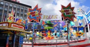 Herbstkirmes, Bottrop.jpg: