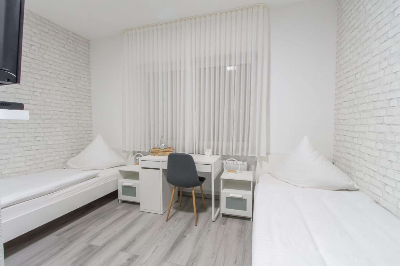 HotelBillardCenter.jpg: