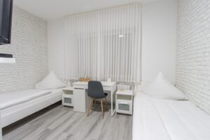 HotelBillardCenter.jpg: