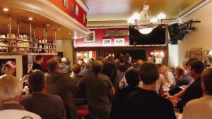 huerter-bnottrop-2.jpg: