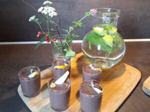 IMG-20240922-WA0008_copy_1590x1193.jpg: