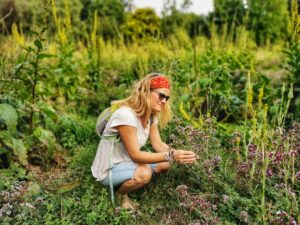 IMG_20210815_180103-01.jpeg: