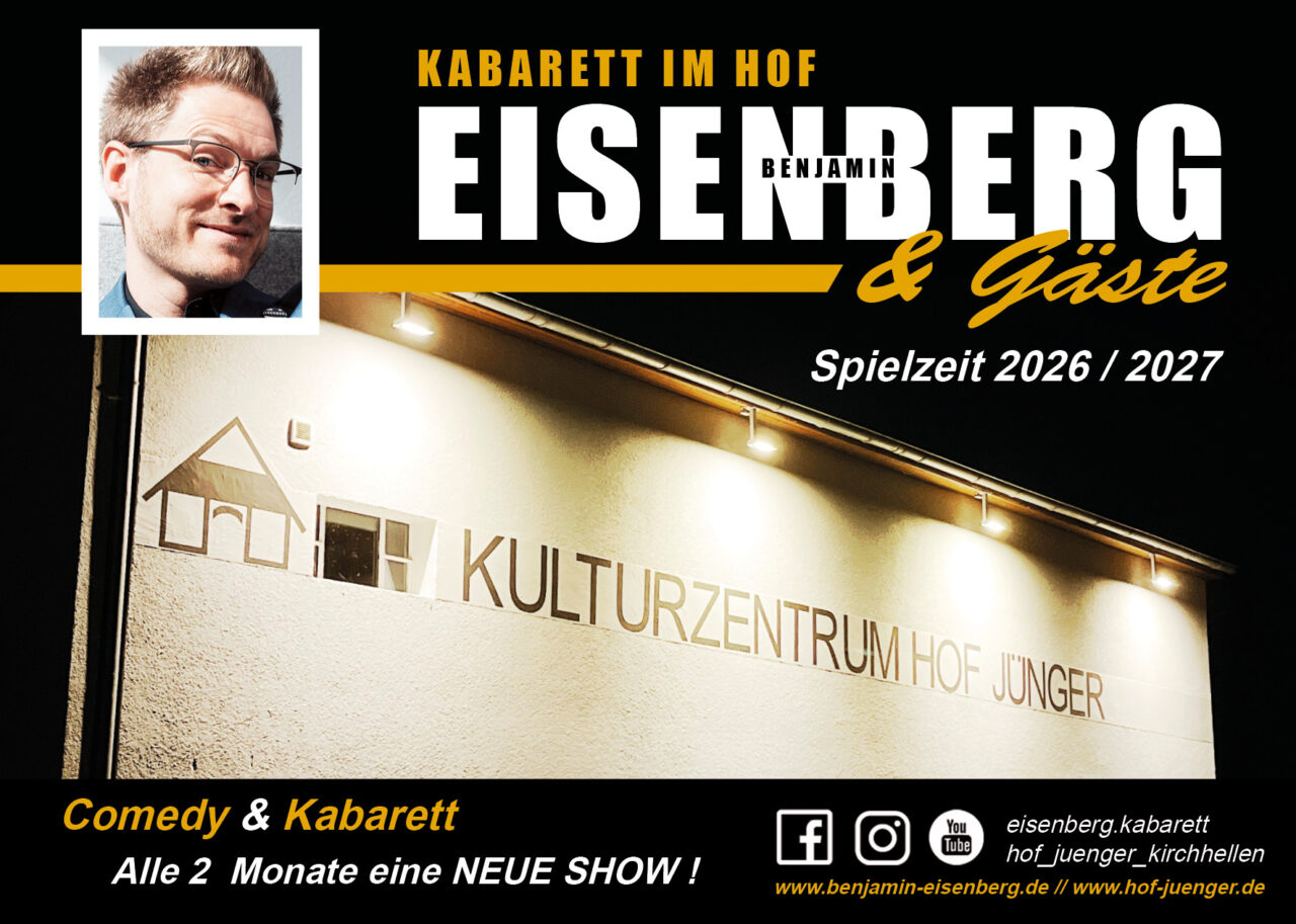 kih_postkarte_2026-2027.jpg: