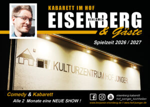kih_postkarte_2026-2027.jpg: