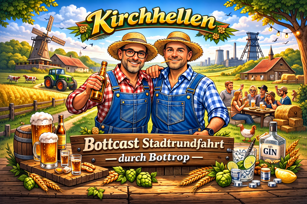 Kirchhellen Stadtrundfahrt.png: