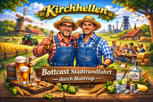 Kirchhellen Stadtrundfahrt.png: