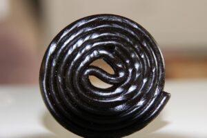 licorice-snail-398622_1280.jpg: