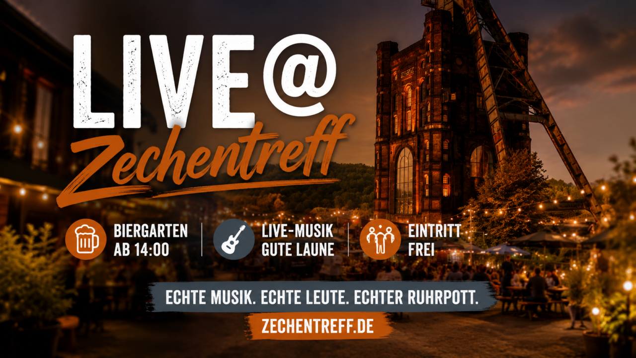 Live@ Zechentreff allg..png: