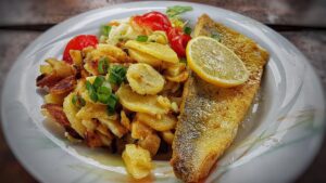 meal-5239889_1920.jpg: